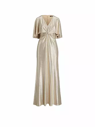 LAUREN RALPH LAUREN | Abendkleid PHINYA | 